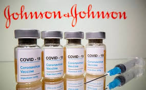 Ministério da Saúde confirma chegada de vacinas da Janssen após aval do FDA